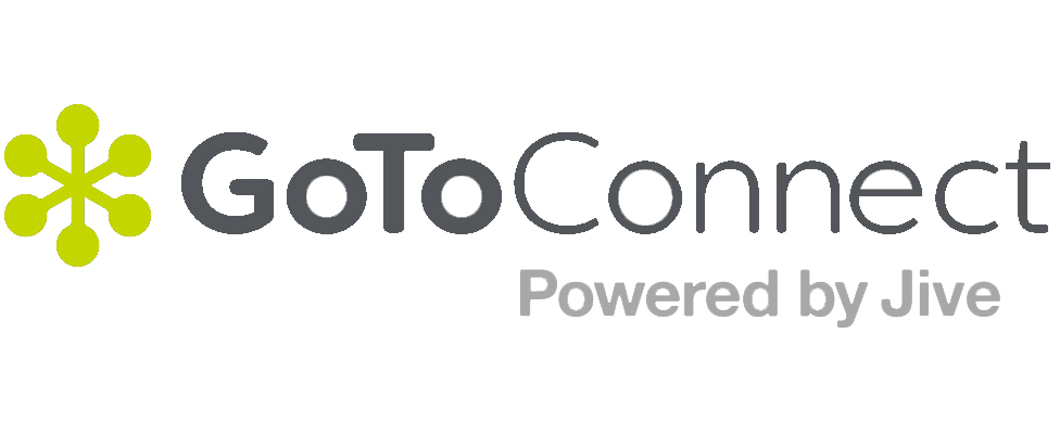 GoToConnect by LogMeIn la solución en la que confian millones de usuarios - Mexico