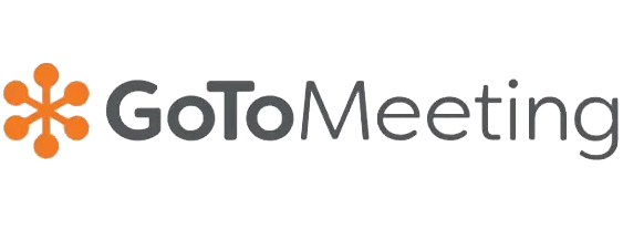 GoToMeeting by LogMeIn es la solución en la que confian cientos de empresas - Mexico