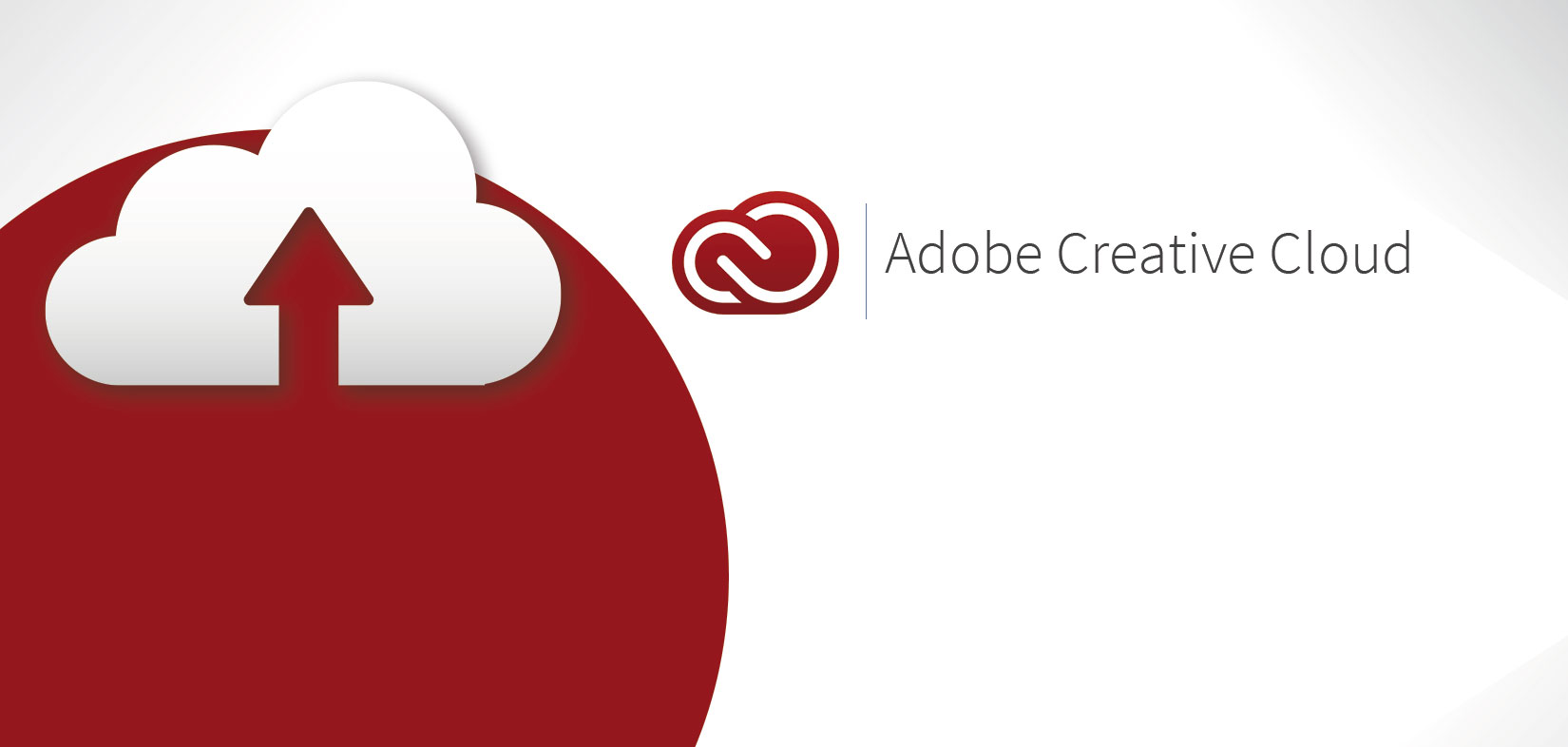 Compra al mejor precio con Grupo Deco la licencia completa para Adobe Creative Cloud - México