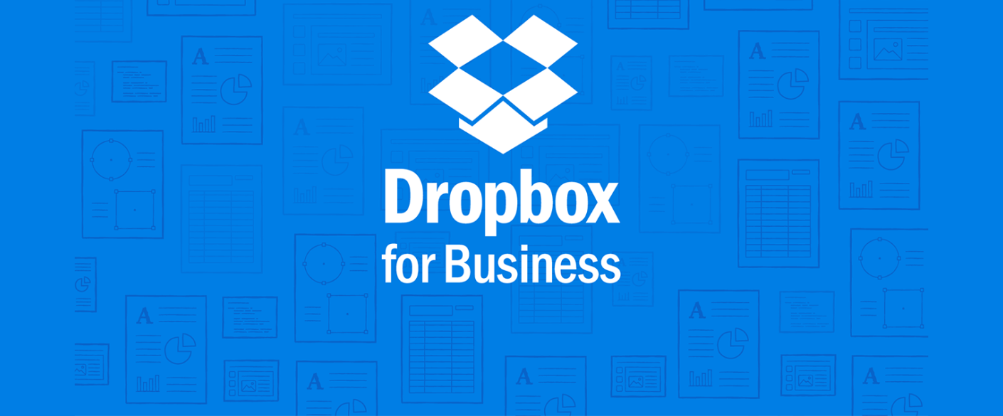 Grupo Deco comercializa al mejor precio del mercado la suscripción completa a Dropbox Business - México
