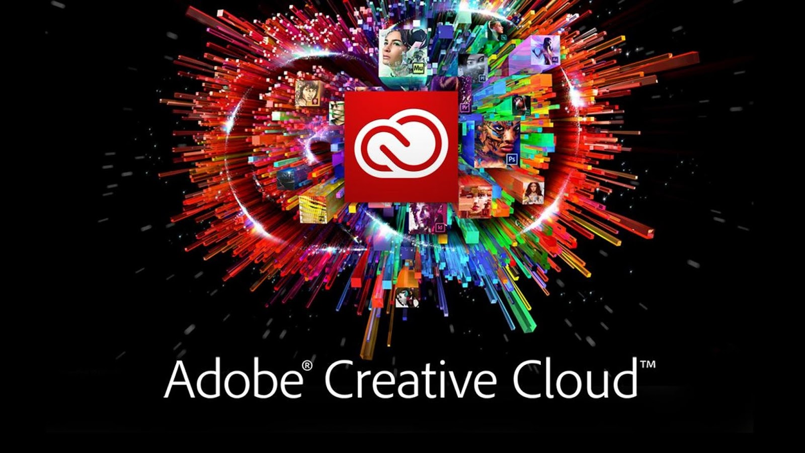 Software de Adobe para mexico - Adquiere con Grupo Deco las licencias para programas profesionales de edición, diseño, animación y creación de todo tipo de contenidos multimedia - México