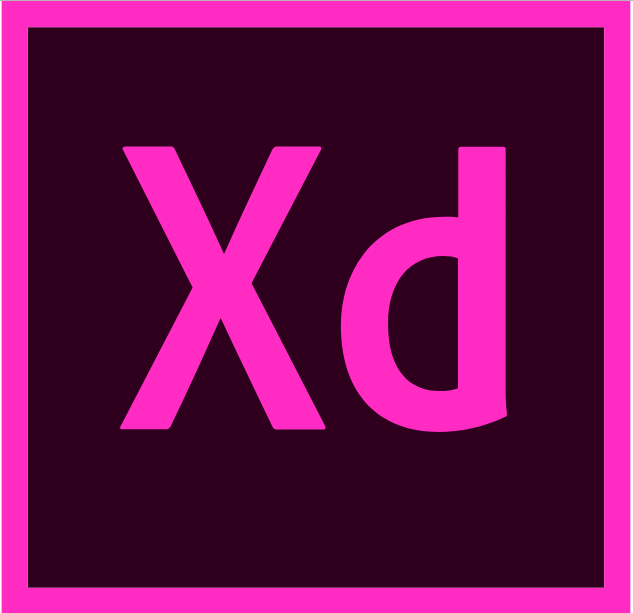 Grupo Deco comercializa la suscripción completa de Adobe Experience Design CC - México
