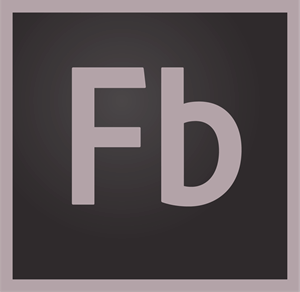 Compra al mejor precio tu licencia completa de Adobe Flash Builder CC - México 