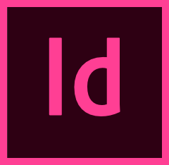 Adobe InDesign CC es un software pensado para su uso por parte de diseñadores, estudiantes y profesionales con el que podrás realizar todo tipo de gráficos impresos y composiciones web - México