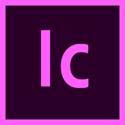 Grupo Deco comercializa al mejor costo la suscripción completa a Adobe InCopy CC - México 
