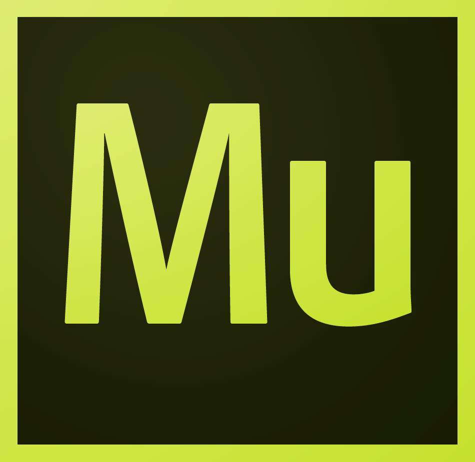 Grupo Deco comercializa la suscripción completa de Adobe Muse CC - México