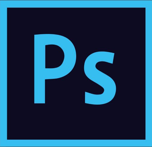 Edita y diseña fotografías con Adobe Photoshop Creative Cloud - mexico