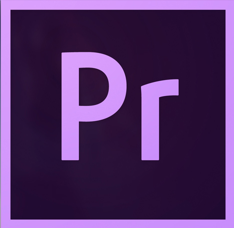 Crea, importa, añade efectos y produce vídeos como todo un profesional con Adobe Premiere Pro CC - mexico