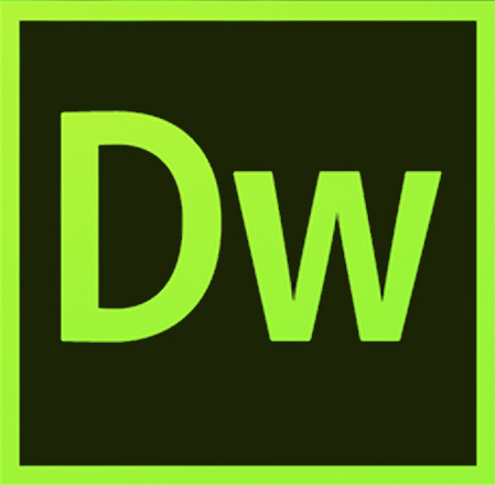 Compra con Grupo Deco la licencia completa para Adobe Dreamweaver CC - México