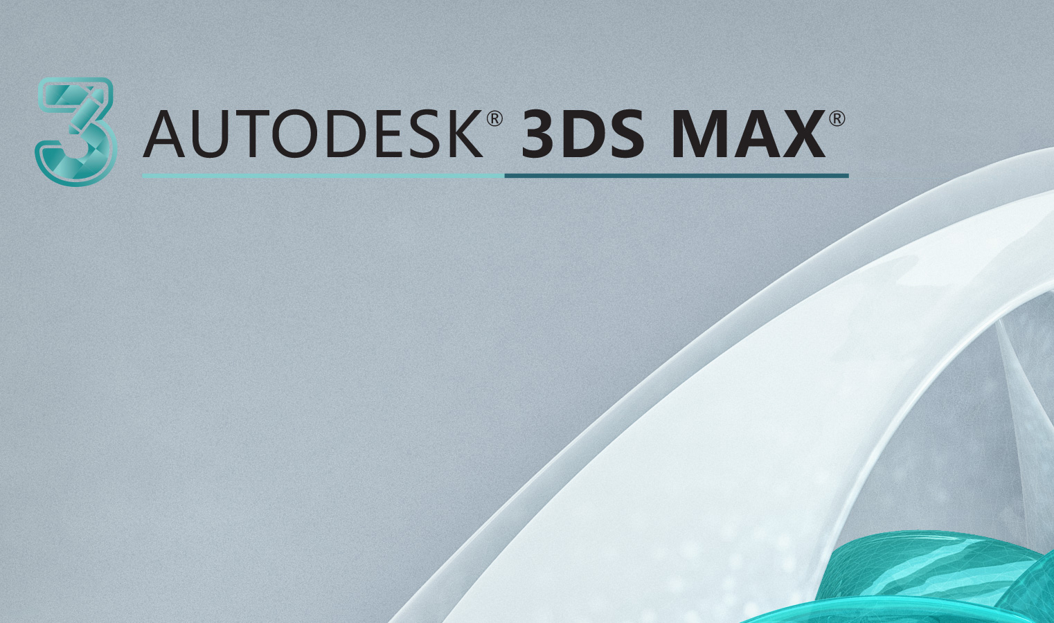 Grupo Deco comercializa al mejor precio la suscripción completa a Autodesk 3ds Max - México