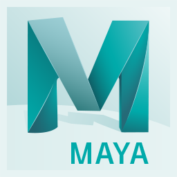 Grupo Deco comercializa al mejor precio del mercado la suscripción completa de Autodesk Maya - México