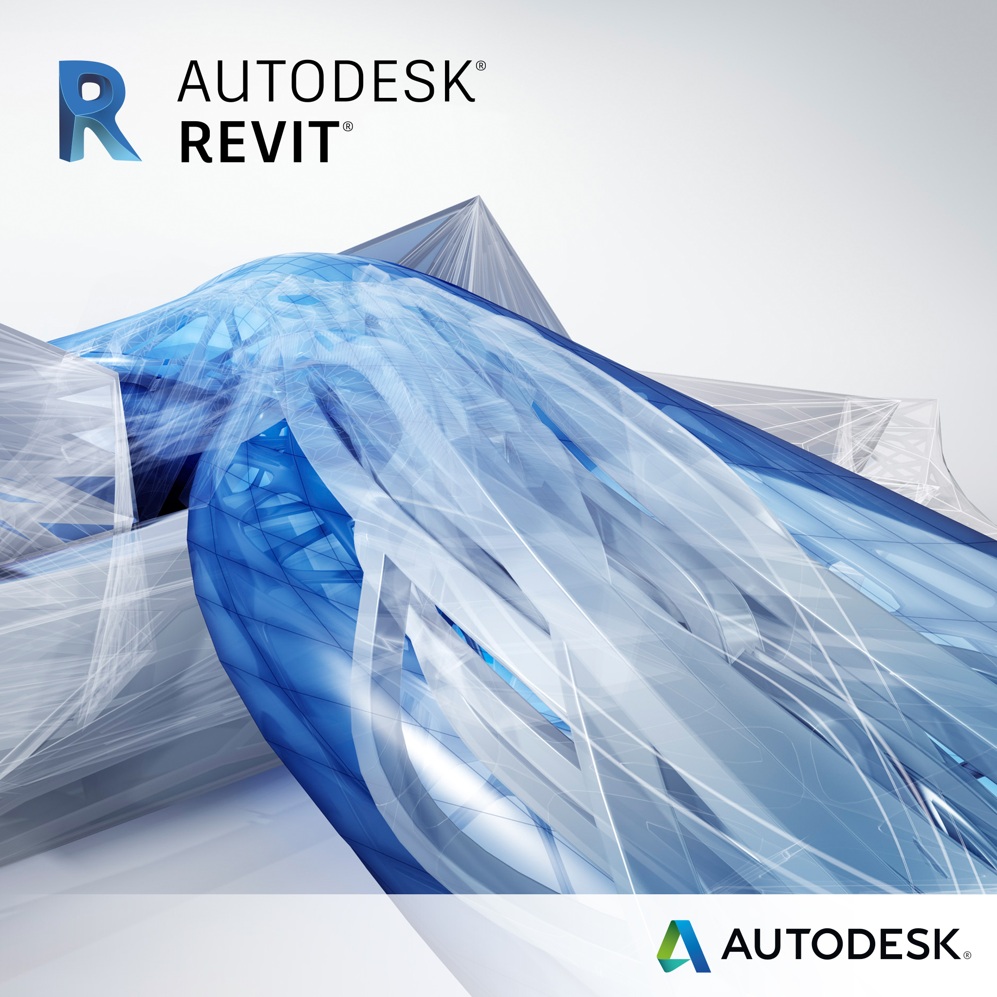 Compra con Grupo Deco tu suscripción completa de Autodesk Revit - México