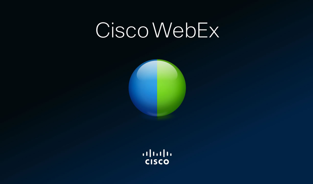 Grupo Deco comercializa al mejor precio del mercado la licencia completa de Cisco WebEx para tu ordenador o dispositivo móvil - México