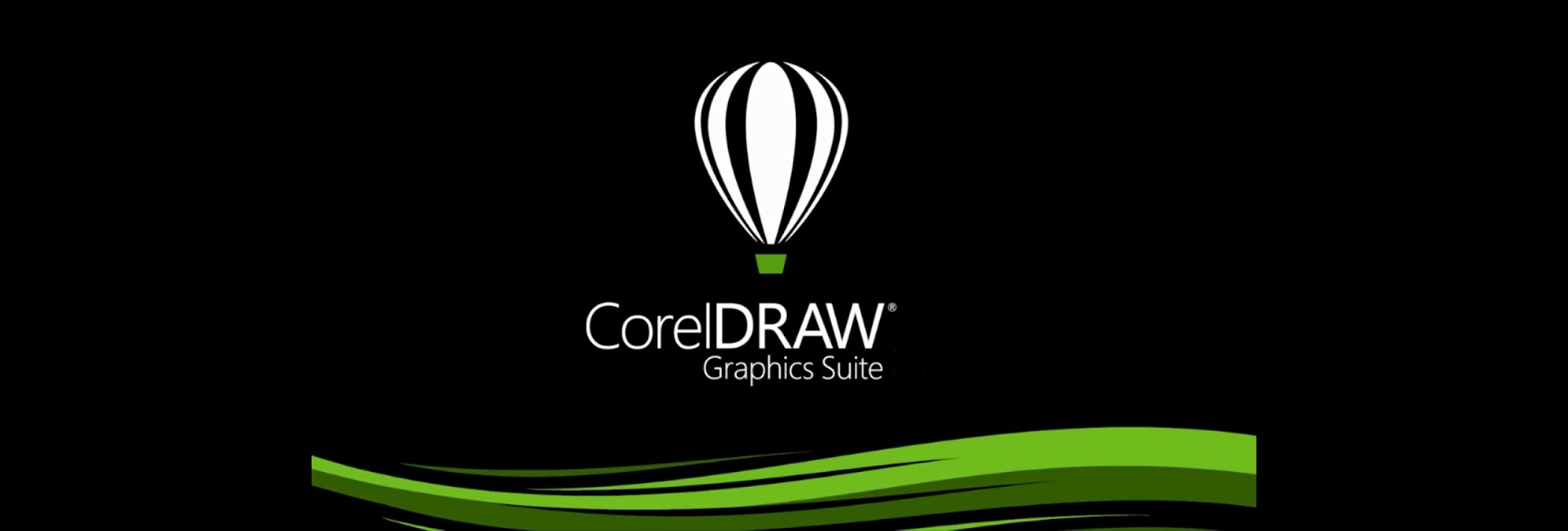 En Grupo Deco comercializamos la licencia completa para CorelDRAW X8 en todo México - México