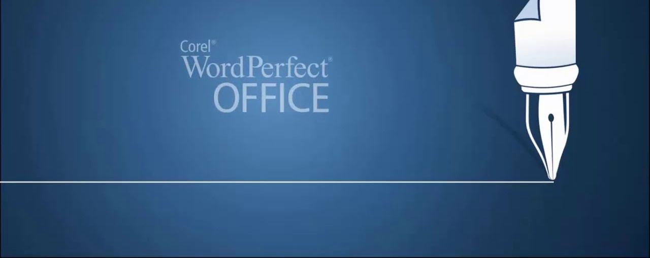 Compra con Grupo Deco al mejor precio la licencia completa de Corel WordPerfect Office  - México