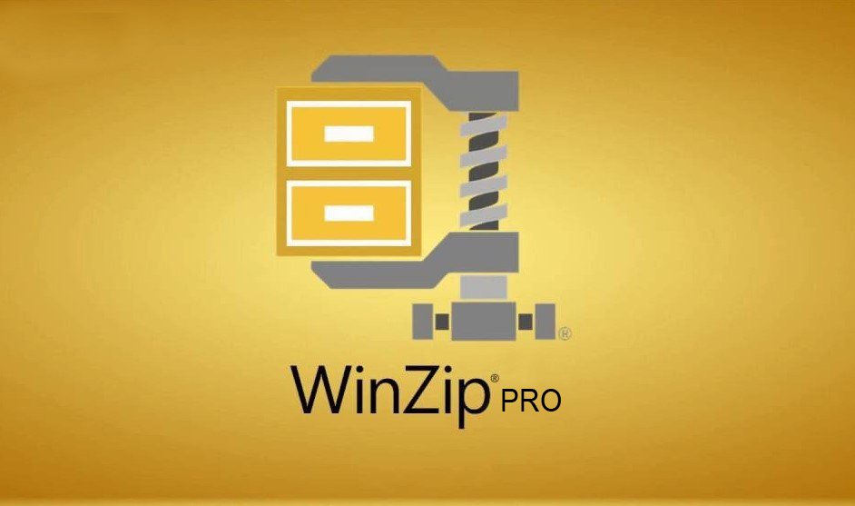 Grupo Deco comercializa al mejor precio la licencia completa de WinZip Pro - México
