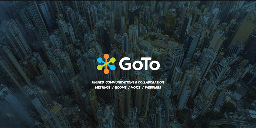 Grupo Deco comercializa al mejor precio del mercado la licencia completa de GoTo para tu entorno empresarial - Mexico
