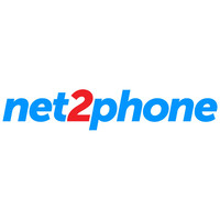 Compra con Grupo Deco la licencia para Net2Phone - Mexico