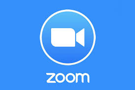 Compra con Grupo Deco la licencia para Reuniones de Zoom y Chat - Mexico