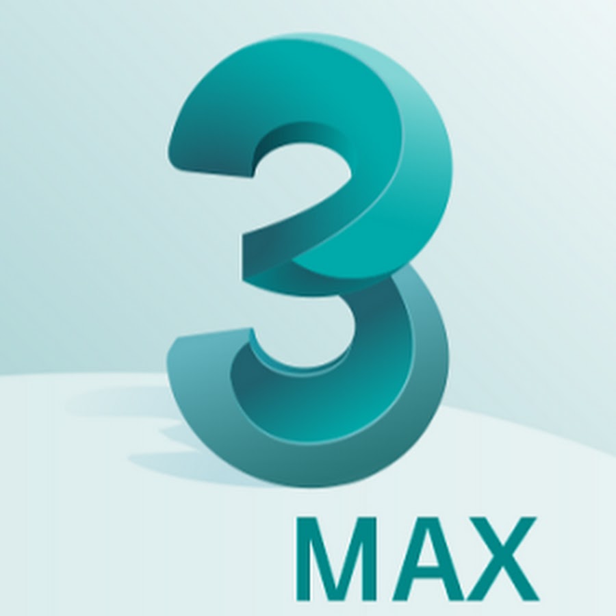 Compra con Grupo Deco la licencia completa de Autodesk 3ds Max - México