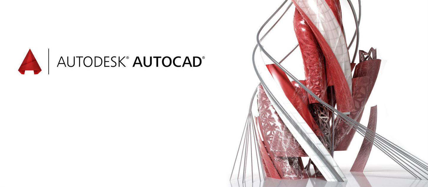 Grupo Deco comercializa al mejor precio la licencia de Autodesk AutoCAD - México