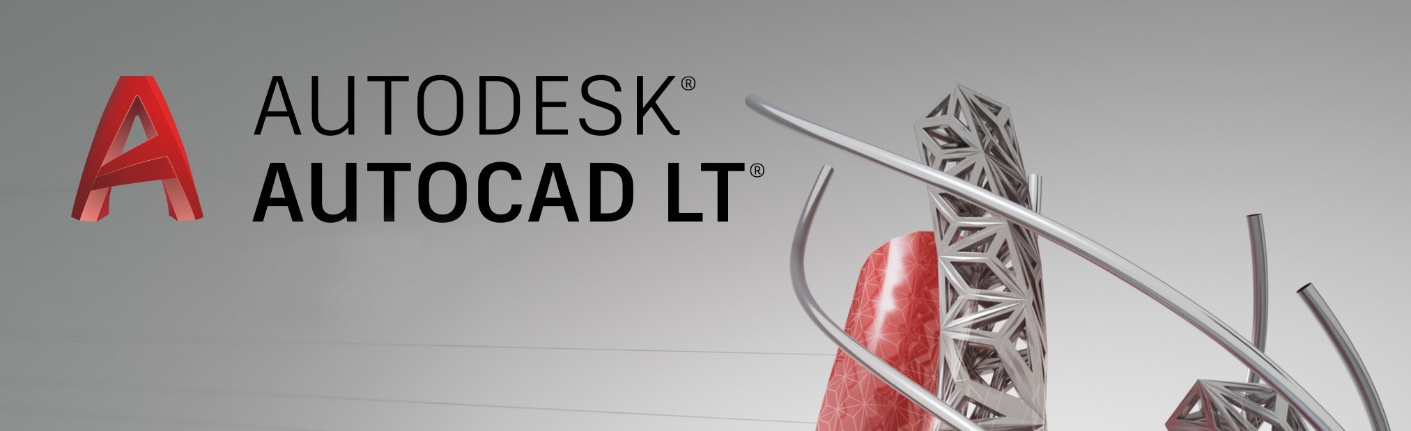 Encuentra al mejor precio tu suscripción completa a Autodesk AutoCAD LT - mexico 