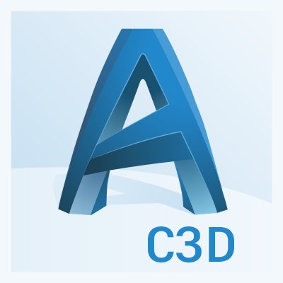 Compra con Grupo Deco la suscripción completa de Autodesk AutoCAD Civil 3D - México