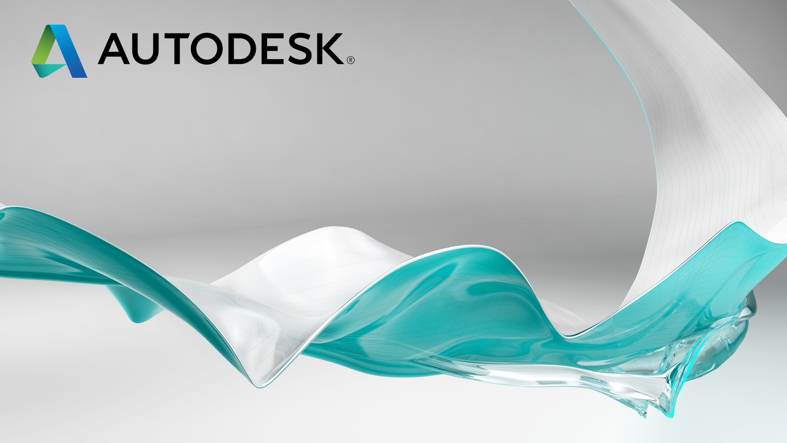 Software de Autodesk para mexico - Adquiere con nosotros la licencia completa de Autodesk, con la que podrás diseñar, editar y producir contenidos profesionales en 2D y 3D - México