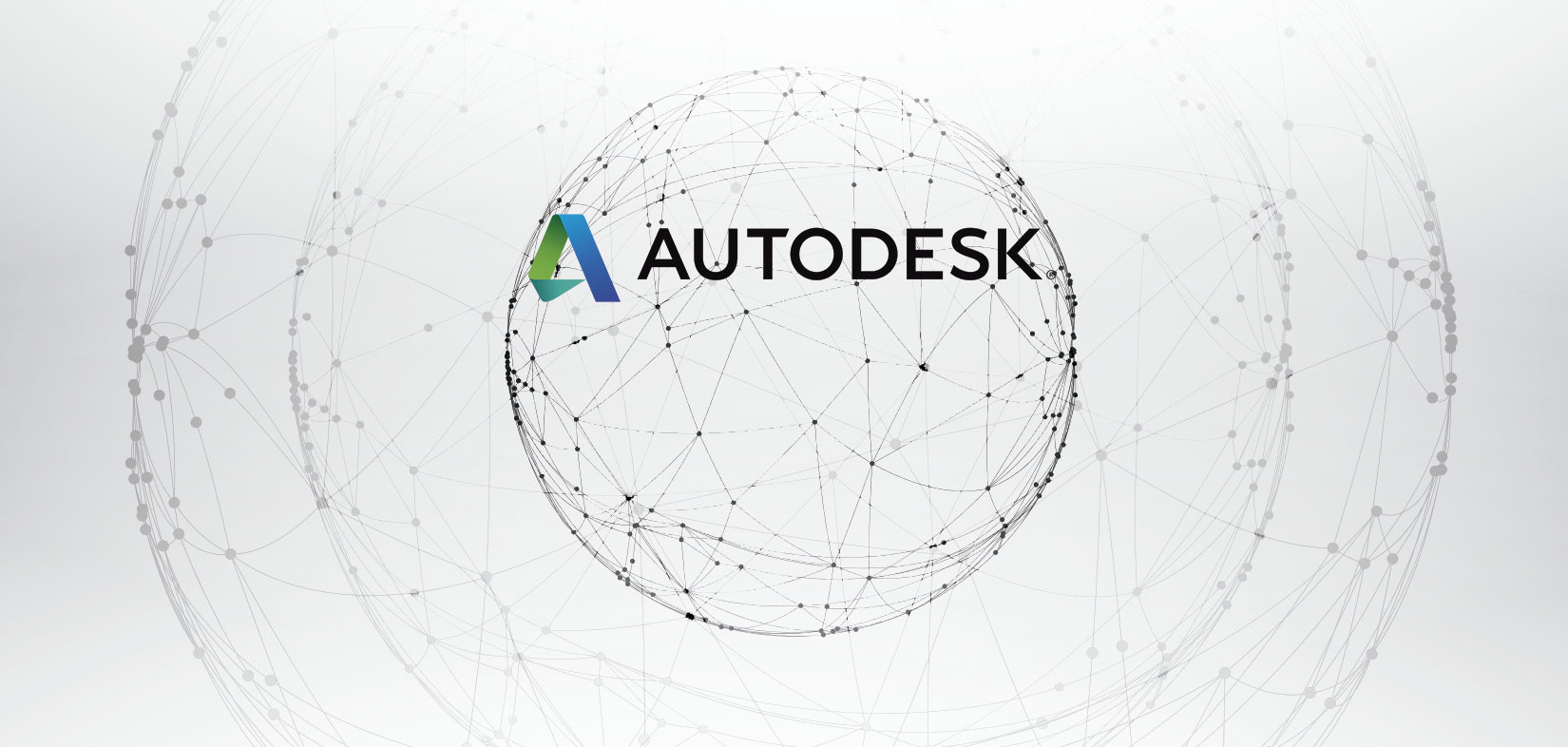 Compra con Grupo Deco al mejor precio la licencia completa de la suite Autodesk - México 