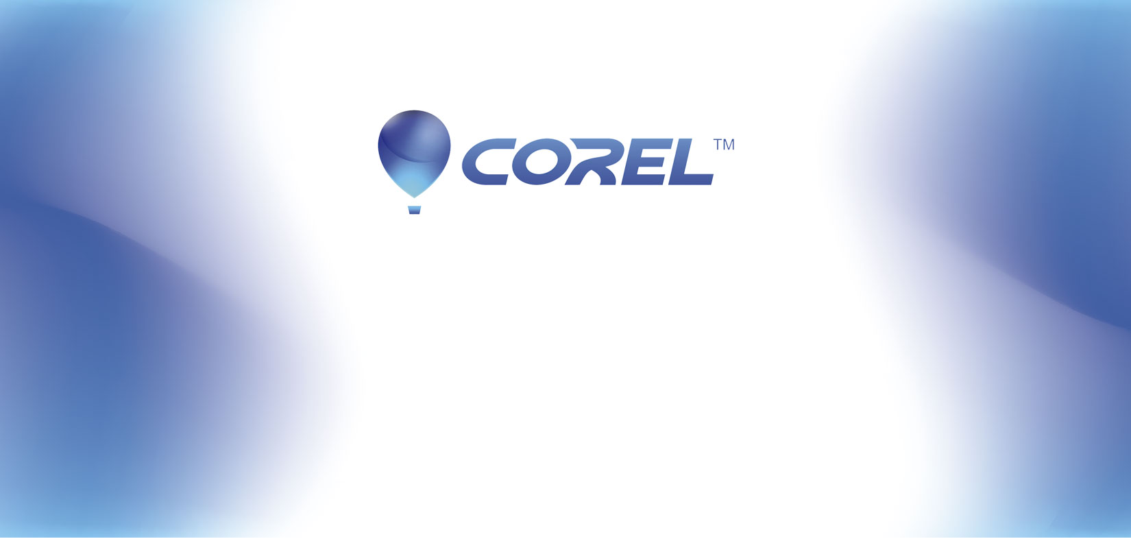 Encuentra con nosotros la licencia completa para los programas de la suite Corel en toda mexico