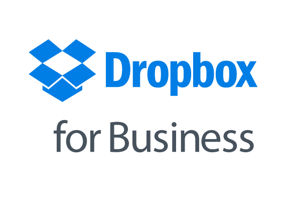Grupo Deco comercializa al mejor precio del mercado la licencia completa para Dropbox Business Advanced Server Integration - México