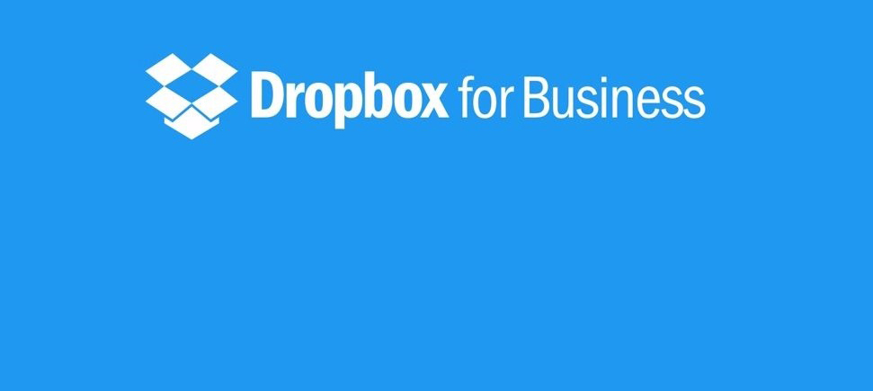 Compra con Grupo Deco tu suscripción completa de Dropbox Business Enterprise para todo México - México