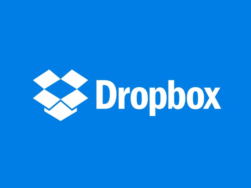 Experimenta el software más completo e integrado de Dropbox para almacenamiento profesional y avanzado de Dropbox - México