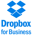 Compra con Grupo Deco al mejor precio del mercado tu suscripción completa a Dropbox Business para México - México