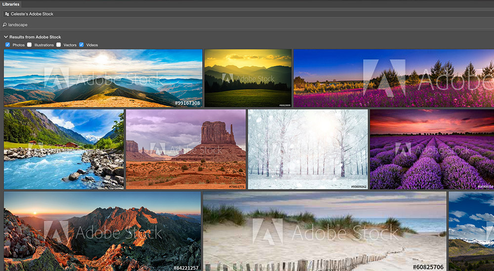 Optimiza y acelera los flujos de trabajo en tu entorno con el nuevo Adobe InDesign CC - México