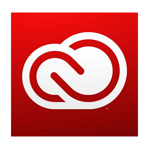 Compra con Grupo Deco la licencia para la última versión de Adobe Creative Cloud - México