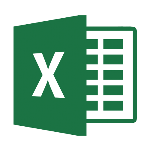Compra con Grupo Deco la licencia para Microsoft Office Excel - México