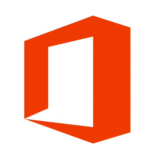 Grupo Deco comercializa la suscripción completa de Microsoft Office 365 - México