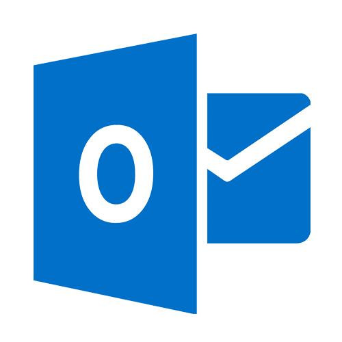 Compra con Grupo Deco tu licencia completa de Microsoft Office Outlook - México