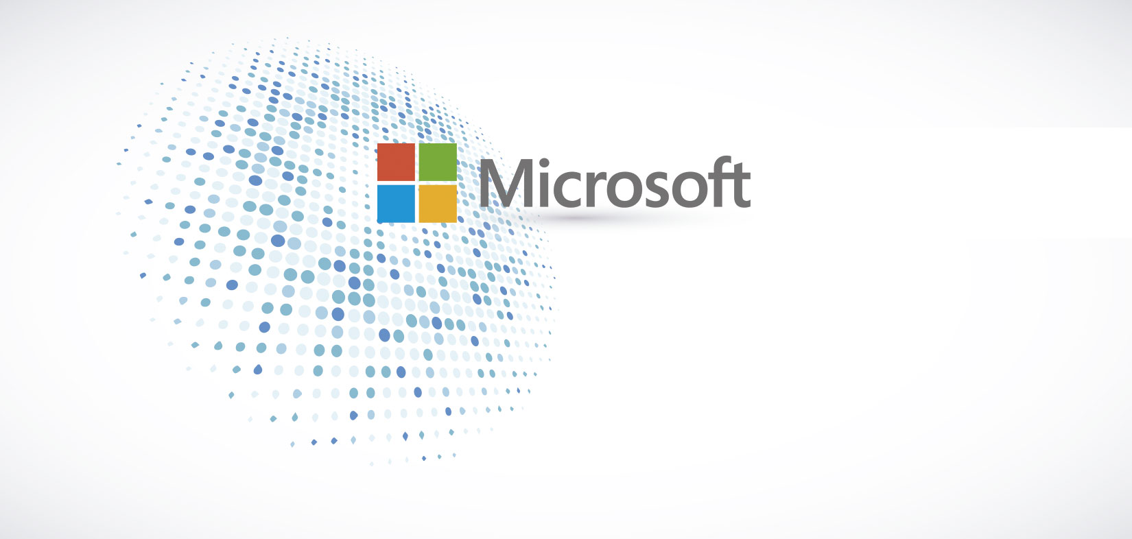 Compra con Grupo Deco la licencia completa de la suite ofimática Microsoft para todo el territorio mexicono - México