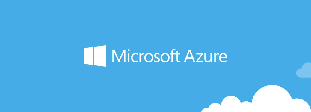 Crea, gestiona y maneja todo tipo de aplicaciones y soluciones empresariales en la nube con Microsoft Azure - México