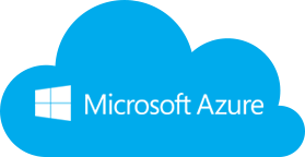 Grupo Deco comercializa al mejor precio tu suscripción a Microsoft Azure - México