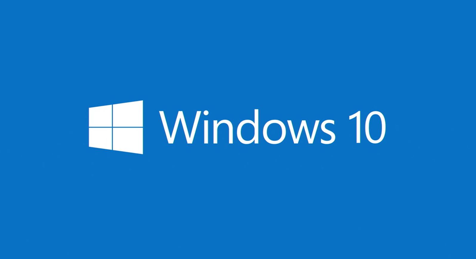 Compra con Grupo Deco tu suscripción completa a Microsoft Windows 10 - México