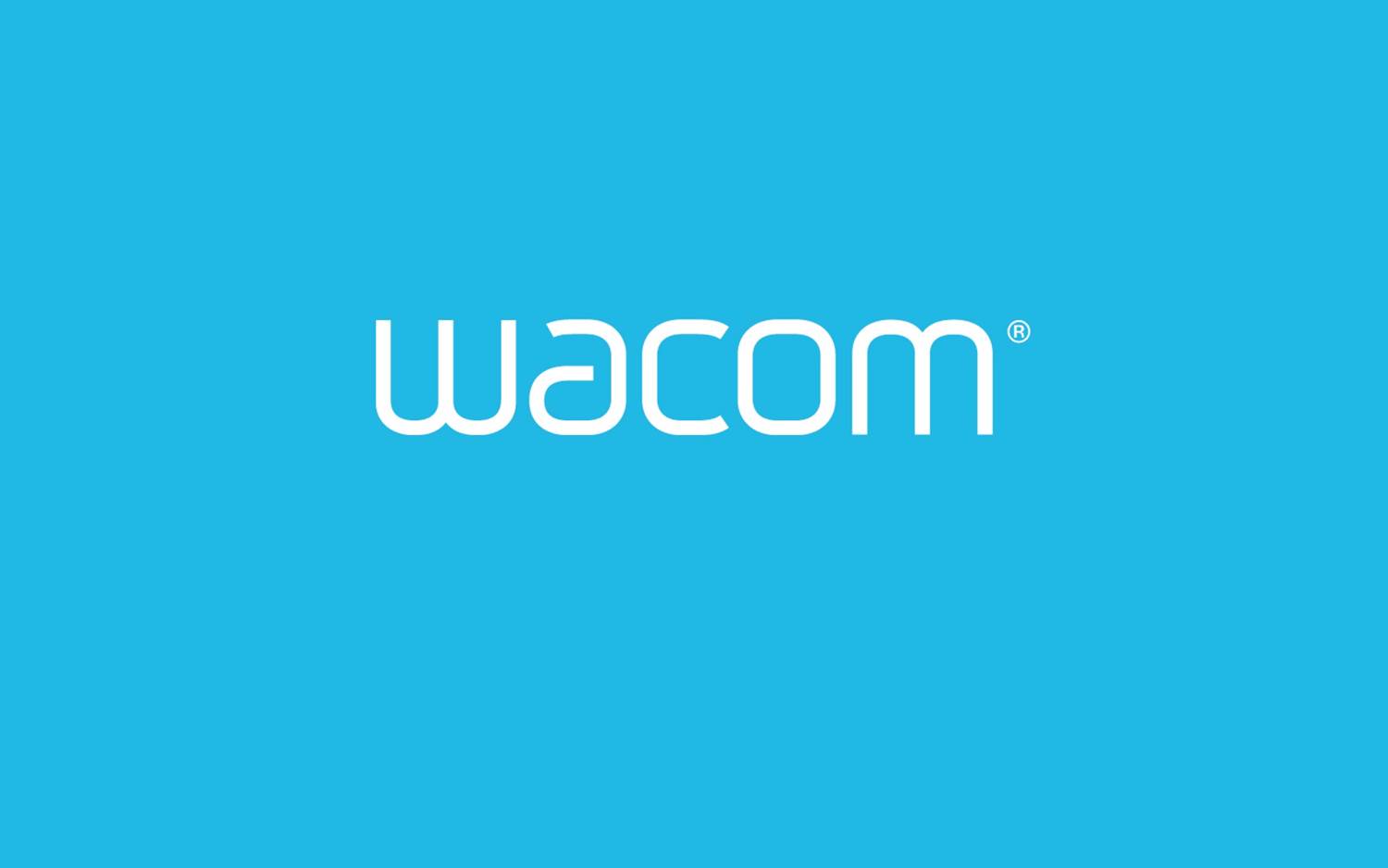 Hardware completo de Wacom para mexico - Compra con Grupo Deco las licencias para hardware profesional en diseño y edición de elementos gráficos de Wacom - México