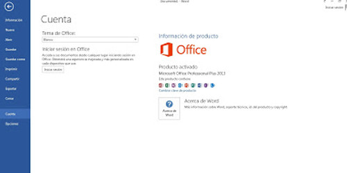 Guarda y almacena tu documento en la nube fácilmente con Microsoft Office Word - México