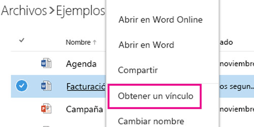 Salvaguarda y rescata tu trabajo fácilmente con Microsoft Office Word - México